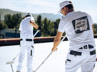 About Roof Repair Experts Roosevelt, UT